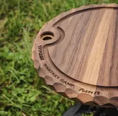 2026年最新】asimocrafts × サンゾー工務店の人気アイテム - メルカリ