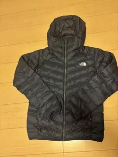 2026年最新】The North Face Thunder Hoodieの人気アイテム - メルカリ