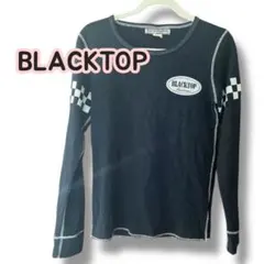 2026年最新】blacktop motorcycleの人気アイテム - メルカリ