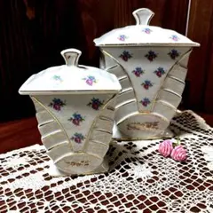 2026年最新】フランス アンティーク ホーローの人気アイテム - メルカリ