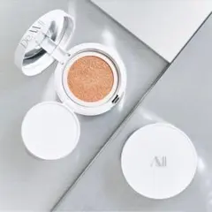 2026年最新】deam クッションファンデの人気アイテム - メルカリ