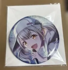 2026年最新】小豆沢こはね グリッター缶バッジの人気アイテム - メルカリ