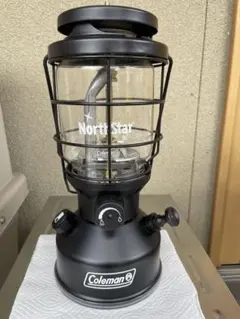 2026年最新】コールマン ノーススター2000カスタムの人気アイテム