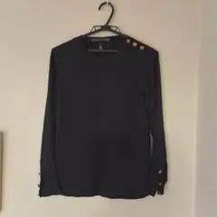 2026年最新】ラルフシルクシャツの人気アイテム - メルカリ