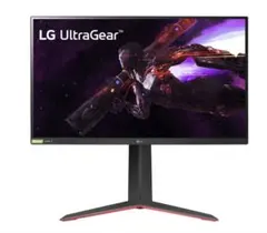 2026年最新】Lg モニター ディスプレイ 27up600-wの人気アイテム