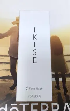 2026年最新】ドテラ IKISEの人気アイテム - メルカリ