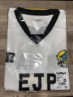 2026年最新】ejp ユニフォーム 角名の人気アイテム - メルカリ