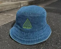 2026年最新】love ear art ハットの人気アイテム - メルカリ