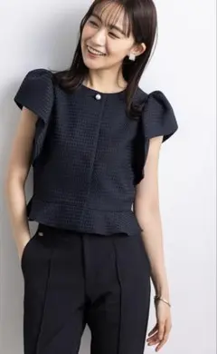 2026年最新】アメノチハレ レディースの人気アイテム - メルカリ