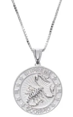 2026年最新】Supreme Jacobの人気アイテム - メルカリ