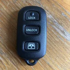 2026年最新】ハイラックスサーフ185 キーレスの人気アイテム - メルカリ