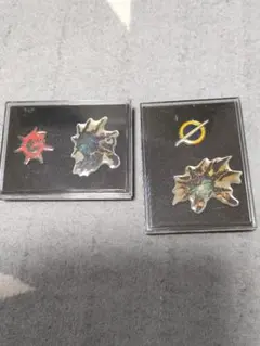 2026年最新】フォルテ ゴスペルの人気アイテム - メルカリ