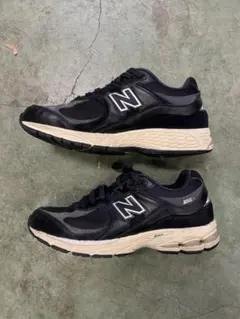 2026年最新】M2002RIBの人気アイテム - メルカリ