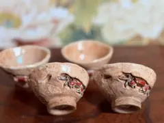 2026年最新】水月焼の人気アイテム - メルカリ