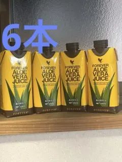 2026年最新】アロエベラジュース 6本の人気アイテム - メルカリ