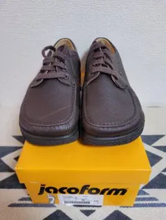 2026年最新】ヤコフォームの人気アイテム - メルカリ