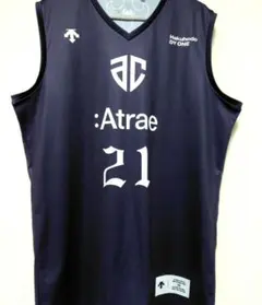 2026年最新】Altiri Chiba ユニフォームの人気アイテム - メルカリ