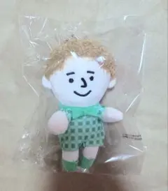 2026年最新】ふぉ〜ゆ〜 entaの人気アイテム - メルカリ