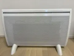 2026年最新】AOJ-1200Lの人気アイテム - メルカリ