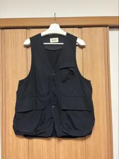 2026年最新】BEAMSフィッシングベストの人気アイテム - メルカリ