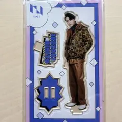 2026年最新】池崎理人 アクスタの人気アイテム - メルカリ