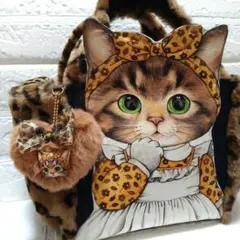 2026年最新】コヤンイサムチョン バッグの人気アイテム - メルカリ