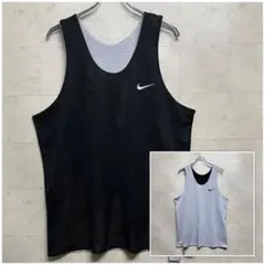 2026年最新】nike リバーシブル タンクトップの人気アイテム - メルカリ
