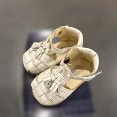 2026年最新】ファミリア サンダルの人気アイテム - メルカリ