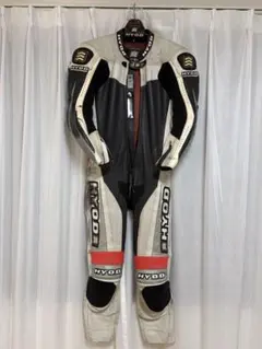 2026年最新】メーカー：HYOD 革ツナギの人気アイテム - メルカリ