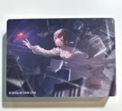 2026年最新】東雲絵名 ノーブルアートの人気アイテム - メルカリ