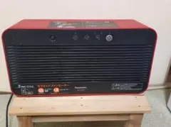 2026年最新】ds-fts1201の人気アイテム - メルカリ