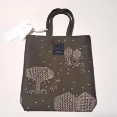 2026年最新】ミナペルホネン トーストバッグ 未使用の人気アイテム