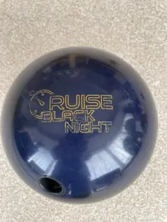 2026年最新】ボウリングボールピッチブラックの人気アイテム - メルカリ