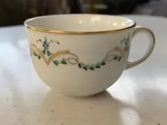 2026年最新】アウガルテン ビーダーマイヤーの人気アイテム - メルカリ