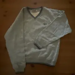 2026年最新】bitch スウェットの人気アイテム - メルカリ