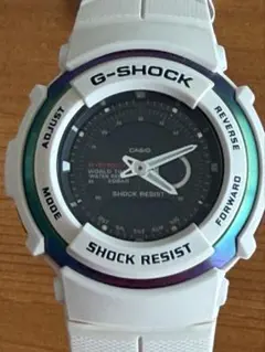 2026年最新】G-SHOCK 3230の人気アイテム - メルカリ