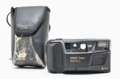 2026年最新】kyocera t scopeの人気アイテム - メルカリ