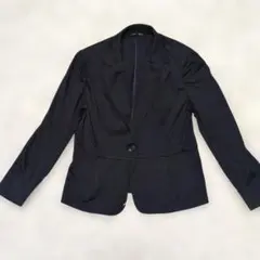 2026年最新】23区 大きいサイズ 46の人気アイテム - メルカリ