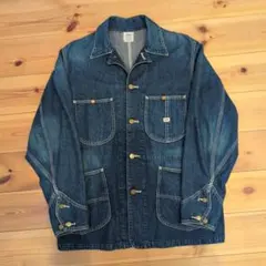 2026年最新】lee 91-j 復刻の人気アイテム - メルカリ