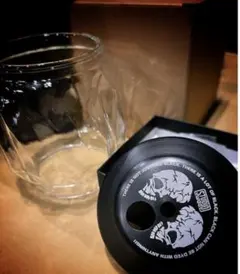 2026年最新】damngood 38灯の人気アイテム - メルカリ