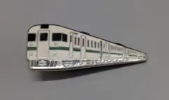 2026年最新】鉄道ネクタイピンの人気アイテム - メルカリ