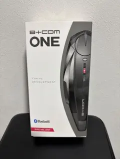 2026年最新】b com sb6xの人気アイテム - メルカリ