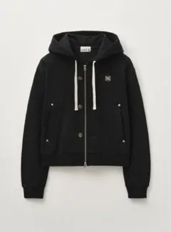 2026年最新】satur 韓国 パーカーの人気アイテム - メルカリ