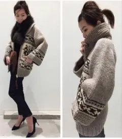 2026年最新】タイガーリリー カウチンの人気アイテム - メルカリ