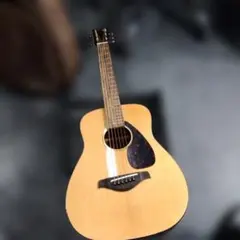 2026年最新】fg-202 ヤマハの人気アイテム - メルカリ