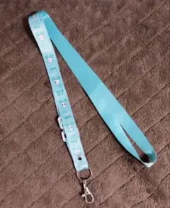 2026年最新】twice バックチャーム ミナの人気アイテム - メルカリ