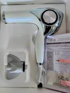 2026年最新】RE-AJ02Aの人気アイテム - メルカリ