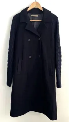 2026年最新】ANNA KERRY コートの人気アイテム - メルカリ