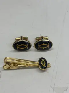 2026年最新】カルティエ ネクタイの人気アイテム - メルカリ