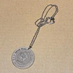 2026年最新】大阪万博 ペンダントの人気アイテム - メルカリ